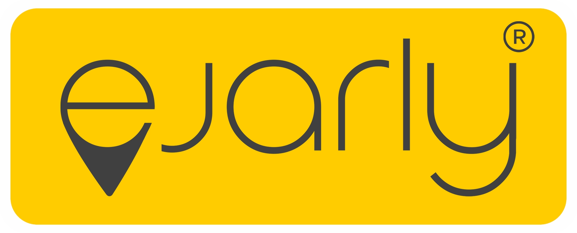 Ejarly logo